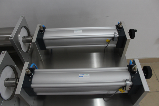 pneumatski strojevi za punjenje.jpg