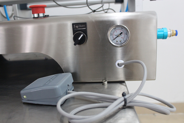 pneumatski klipni dio za punilicu.jpg