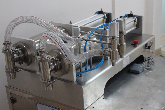 uzorci punjenja za kontejnere.jpg