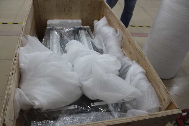 duple glave filler.jpg