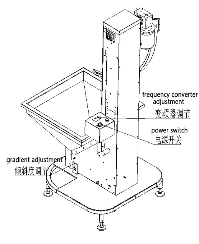 sustav za podizanje kapa.jpg