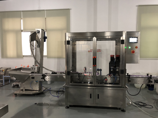 kozmetičke staklenke capper.JPG