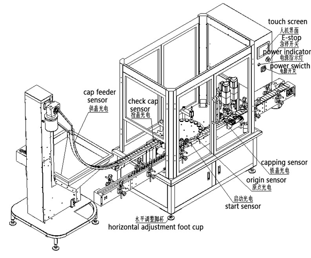 dvije glave kapa crtež.jpg