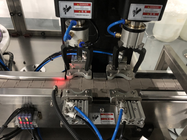 zatvaranje glava.JPG