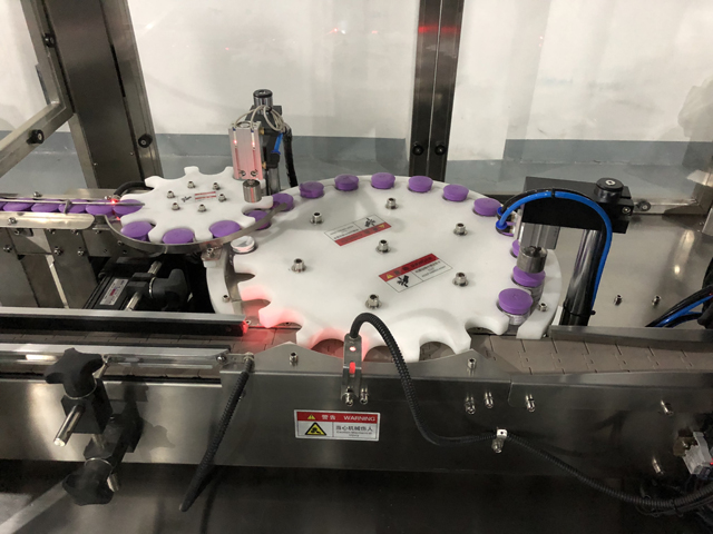 zaslon osjetljiv na dodir za stroj za zatvaranje (1).JPG