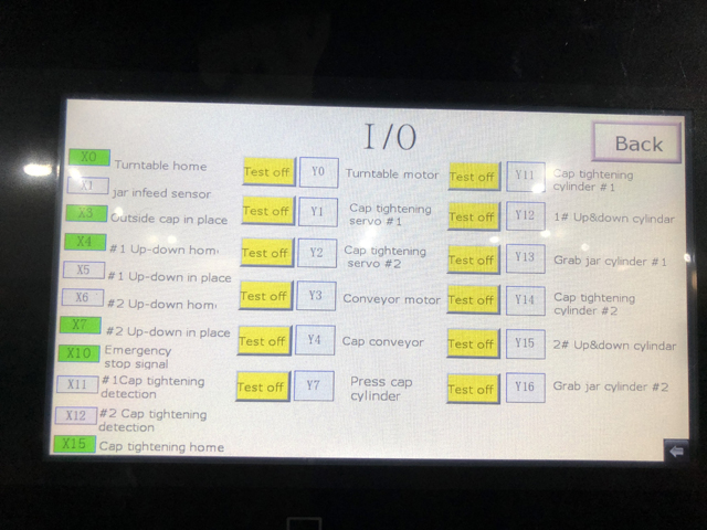 zaslon osjetljiv na dodir za stroj za zatvaranje (4).JPG