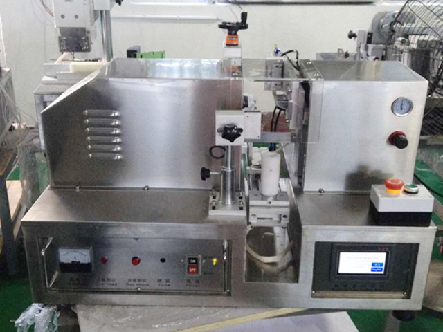 plc sealer ultrazvuk (1).jpg