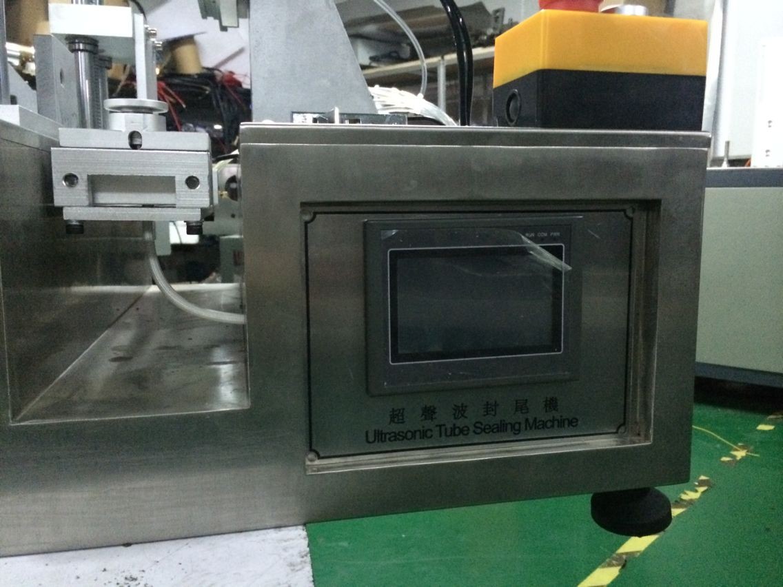 plc sealer ultrazvuk (3).jpg