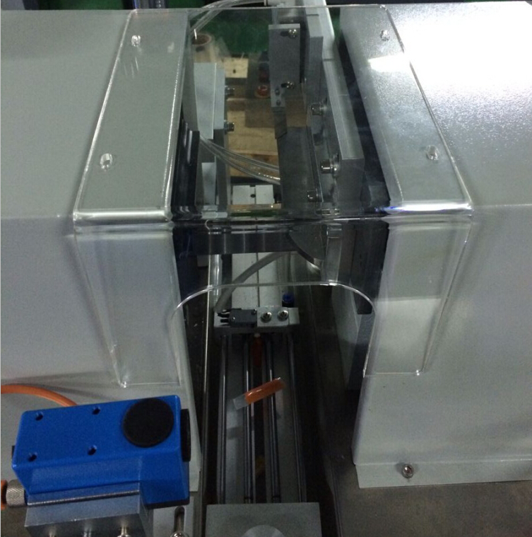 novozelandski kupac za ultrazvučni uređaj za brtvljenje cijevi (2).jpg